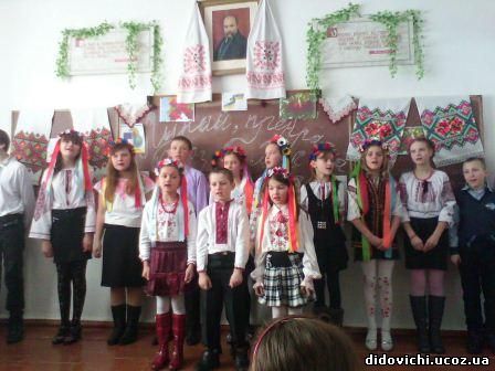 Описание: C:\Users\user\Desktop\МОВА\IMG_20130221_135748.jpg